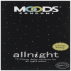 Moods All Night 12's Condoms(1) 
